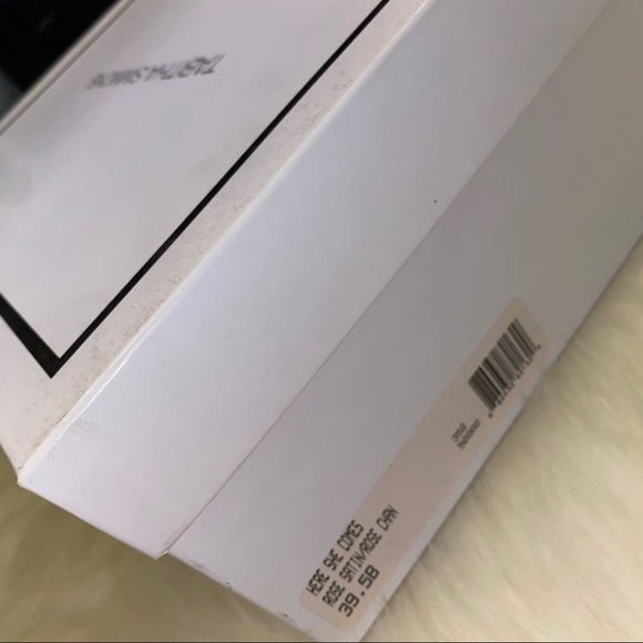 Here she comes Heels | Tabitha Simmons - Picture 6 of 6